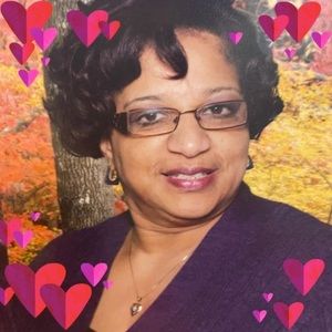 Meet your Posher, Carla